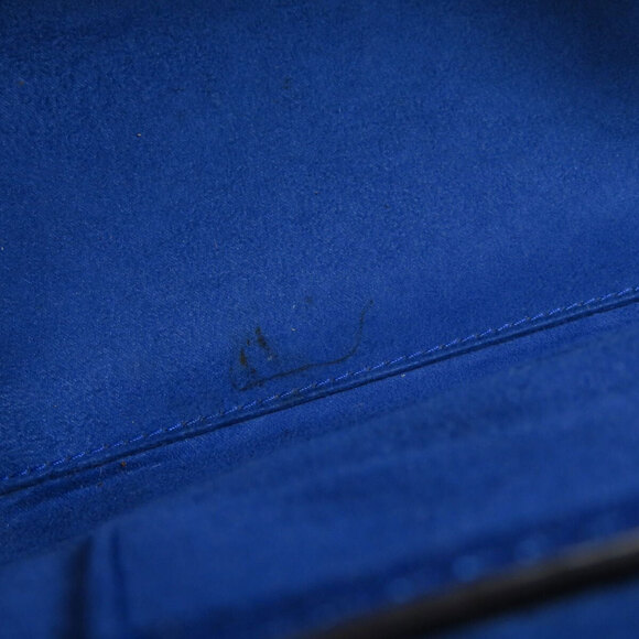 Celine Luggage Handbag Calfskin - Picture 8 of 10